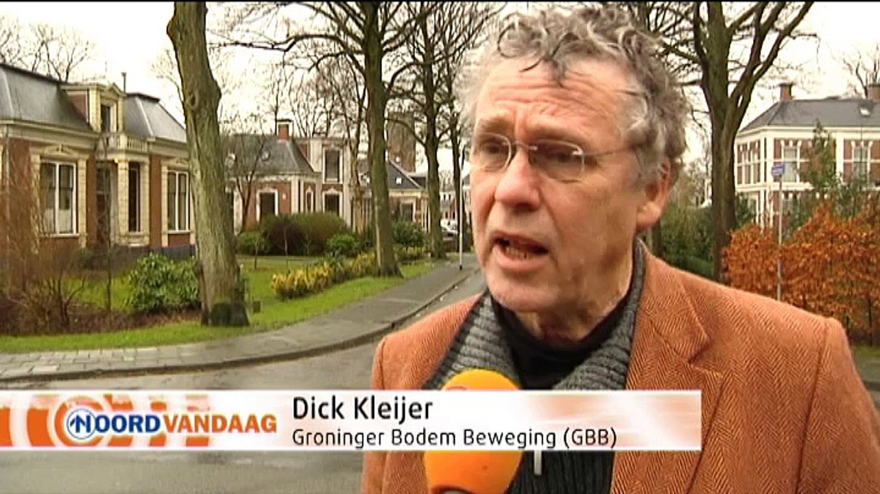 Het gaat om kleine bedragen die mensen kunnen d...