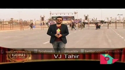 Guru Hoja Shuru 2nd March 2016