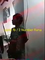 Pakistan got talent A young boy amazingly Singing Rahat fateh ALi Khan song Zaroori tha top songs best songs new songs upcoming songs latest songs sad songs hindi songs bollywood songs punjabi songs movies songs trending songs