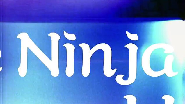 Naruto Shippuden: Ultimate Ninja Storm 4 Official Shikamaru\'s Tale Trailer