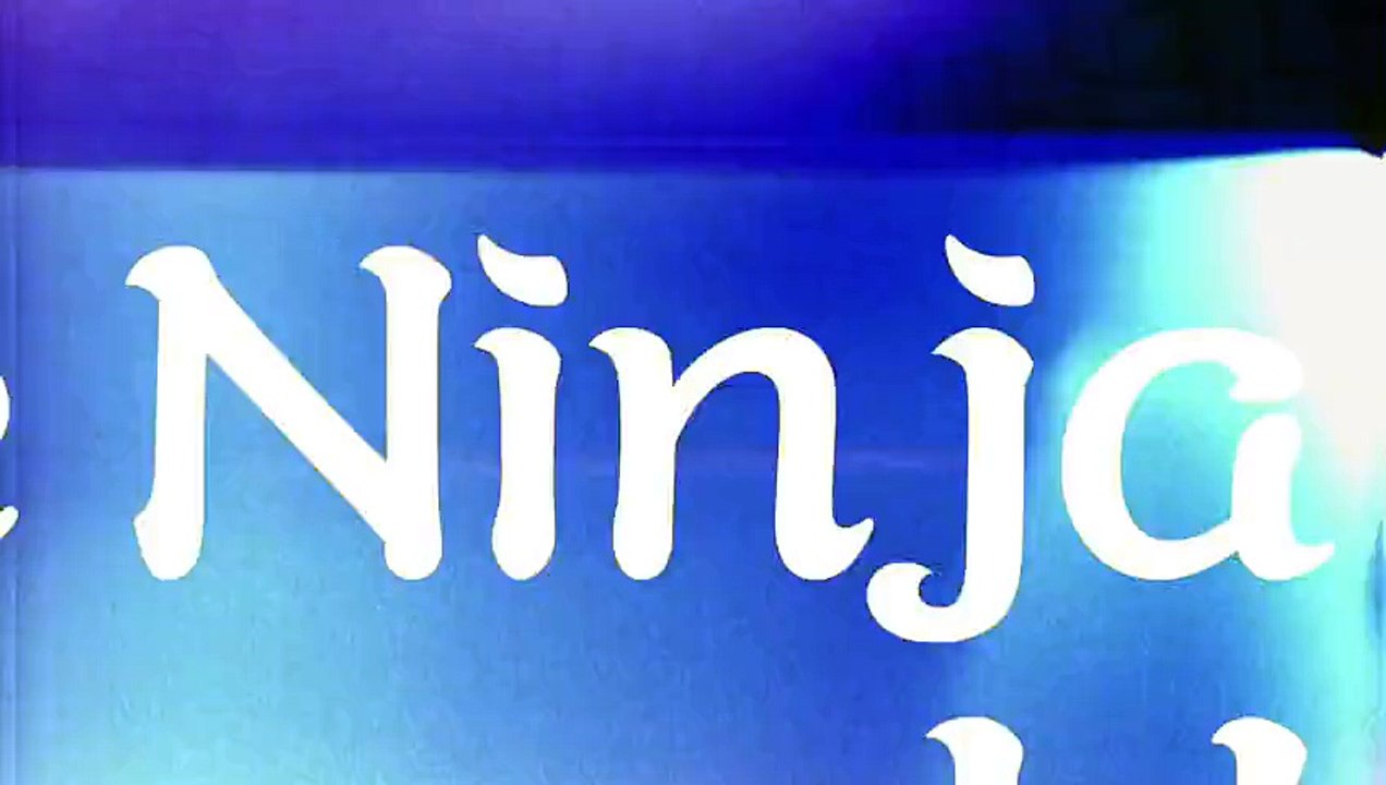 Naruto Shippuden: Ultimate Ninja Storm 4 Official Shikamaru\'s Tale Trailer