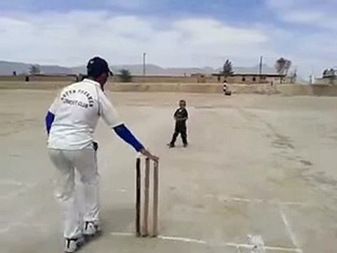 ‫Pakistan Got Talent A Pathan Boy must watch top songs best songs new songs upcoming songs latest songs sad songs hindi songs bollywood songs punjabi songs movies songs trending songs mujra dance Hot songs