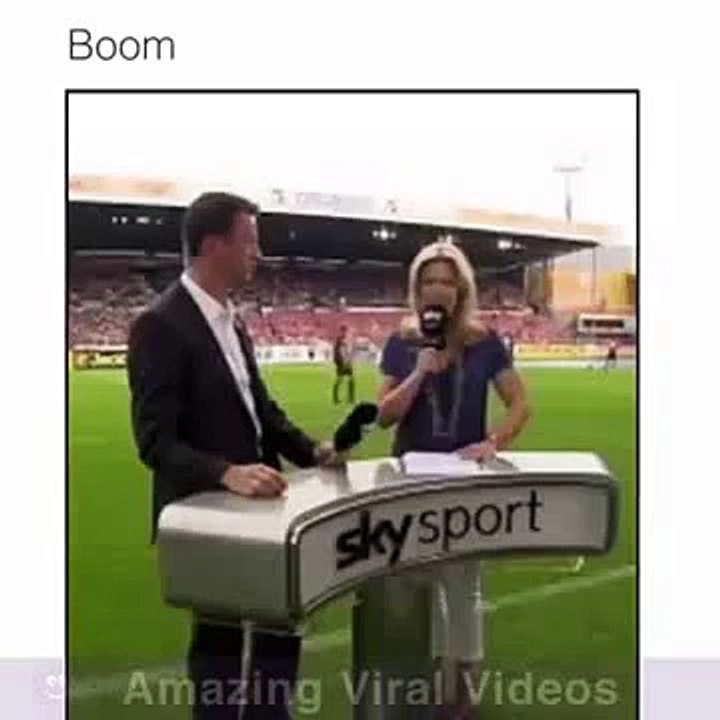 funny clips funniest videos best funny funny site short clips comedy clips 360p 37 (Funny Videos 720p)