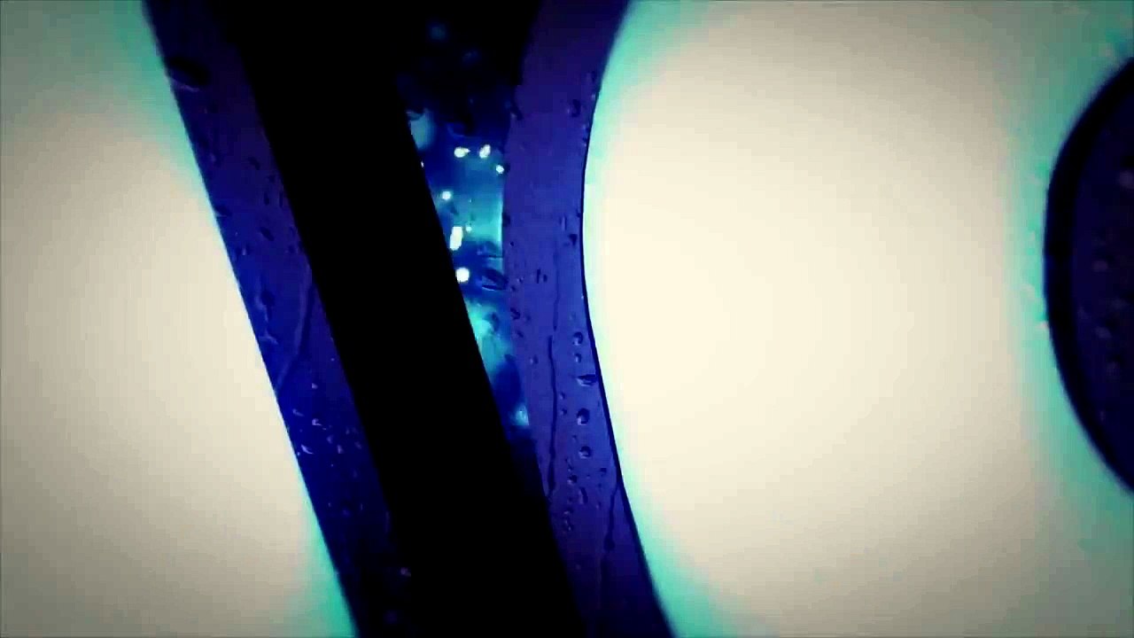 Free Epic 3D Intro Template
