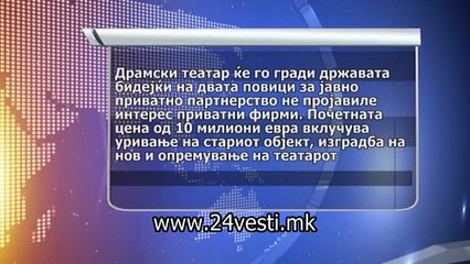 BOJAN NOV DRAMSKI 02 03