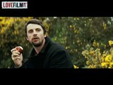 Matthew Goode makes us a proposal | Leap Year