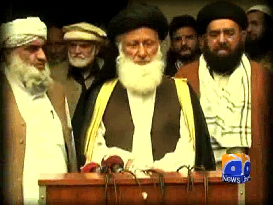 CII members term Punjab women protection law un-Islamic