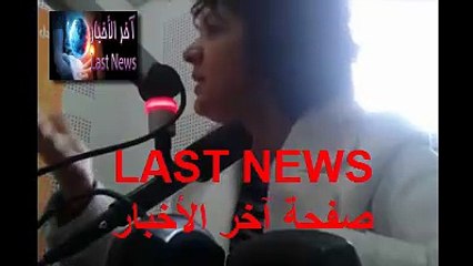 سامية عبوّ : الدولة تتسترّ على الفساد ومن يحكمون اليوم إما هناك بينهم فاسدين أو هم بصدد حمايتهم