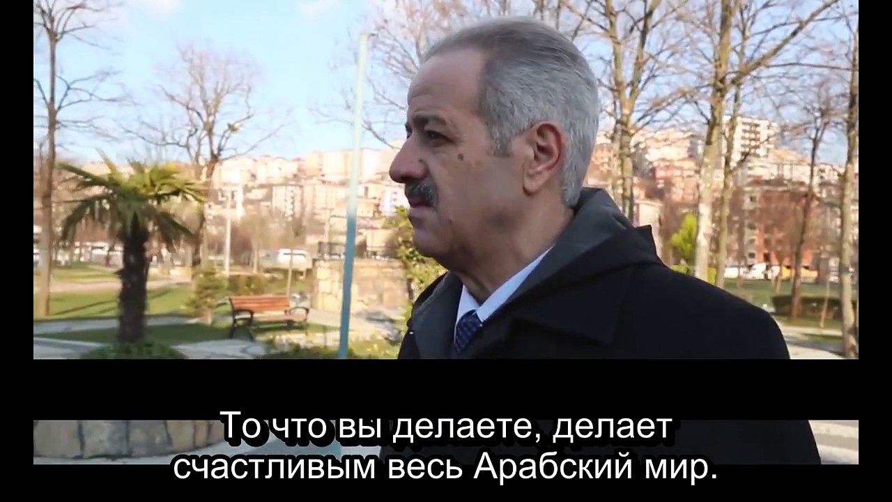 Мухаммед Фарис (сирийский космонавт, герой СССР)- Башар Асад это Гитлер.