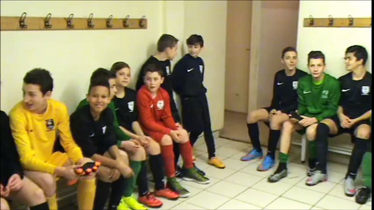 Mon EURO 2016 Jean JOUDIOU Chateauneuf sur Loire