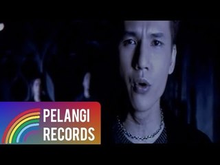 Caffeine - Seribu Malam (Official Music Video)