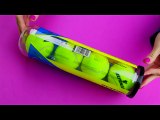 easy tepHero Crafts_ How To Make A Giant Baby Lips ETH Tinted Lip Balm & Bubblegum