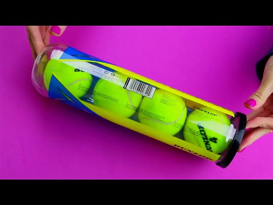 easy tepHero Crafts_ How To Make A Giant Baby Lips ETH Tinted Lip Balm & Bubblegum