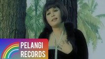 Dian Anic - Hanya Ingin Kau Tahu (Versi Tarling)