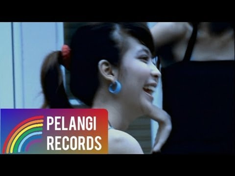 MATTA - Sst Ada Yang Marah (Official Music Video)