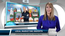 Reputation Marketing Pointers For Spring Hill Companies From Ferdiworks 7272263753