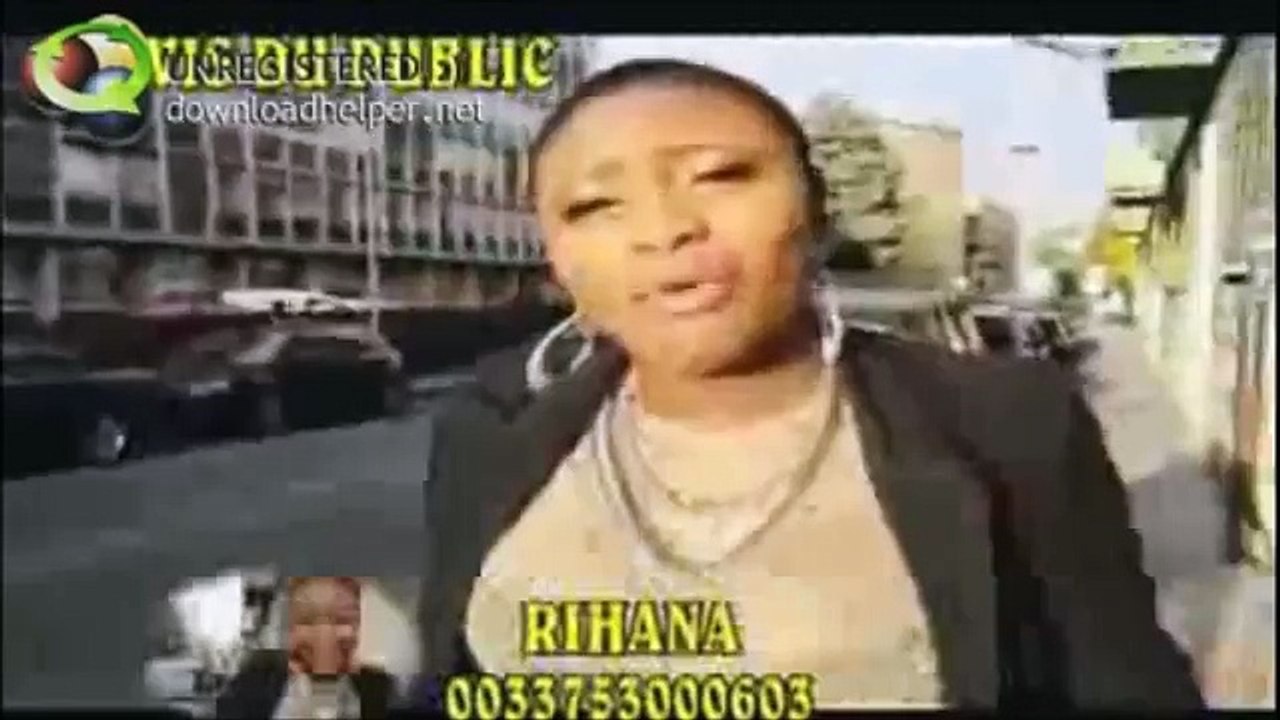 MARIAGE DE META MPINGA COMEDIENNE