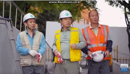 토토 솔루션 제작 전문업체 스마트카톡:smartlive1스카이프:smartlive11