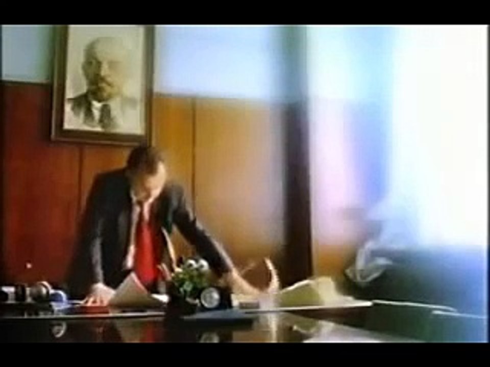 The Engines That Came In From The Cold And how The NK 33/RD 180 Came To The USA