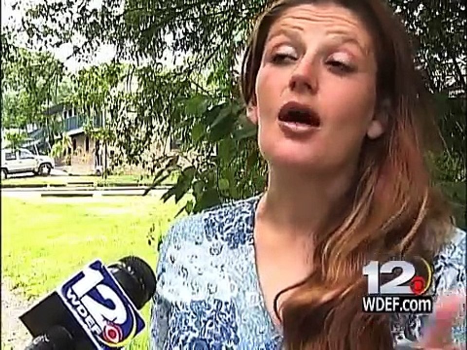 Pregnant Prostitute Still Working Chattanooga & Cleveland