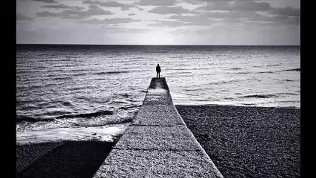 Tujh Ko Tanha Kar Gaya Phir Munfarid Rehne Ka Shauq Sad Poetry Shayari