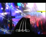 DJ Hero 2 Lady Gaga (Just Dance) vs. Deadmau5 (Ghosts N Stuff) (Expert 5 Stars, No Rewind)