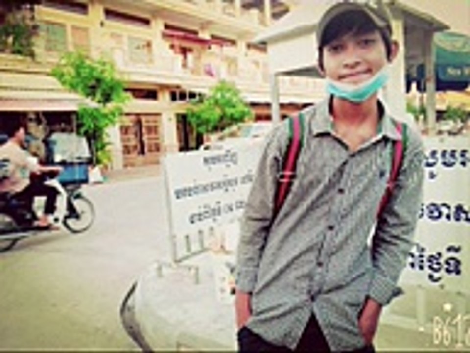 Dy Bek Remix 2016 vS MrZz Stev By Djz Smey Bek FKM Team MrZz LeanG 2016 NaWaii Aaron Sz  PSN Team