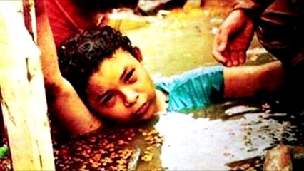 10 ФОТОГРАФИЙ ЗА МИГ ДО ГИБЕЛИ