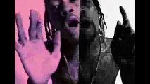 Berner Best Thang Smokin ft. Wiz Khalifa, Snoop Dogg & B-Real [Official Video]