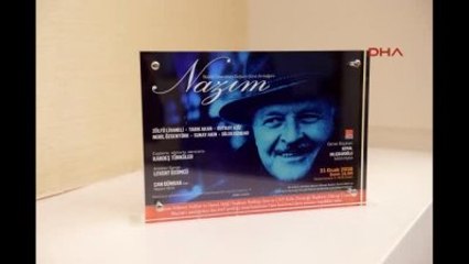 Kılıçdaroğlu Rutkay Aziz ile CHP Köln Derneği Yöneticilerini Kabul Etti