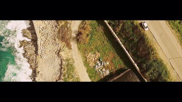 Djadja & Dinaz - J'fais Mes Affaires