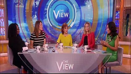 Donald Trump Campaign Security Manhandles Photog