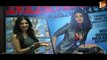 Rakhi Sawant INSULTS Hot Star Sunny Leone in PUBLIC