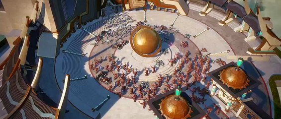 Ratchetandclank-tlr1#-1