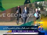 Geo News Headlines - 02 March 2016 - 2200