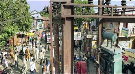 Sab Dhan Maati (Duet) - Latest song 2016