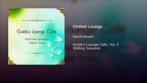 Chilled Lounge (World Music 720p)