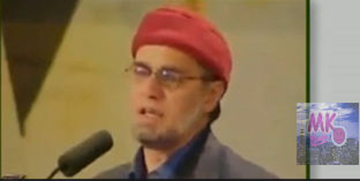 Zaid Hamid a true soldier of Pakistan, saving Pakistan with Pak Army