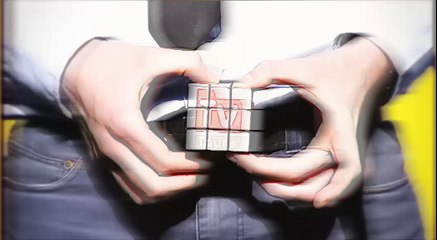 TV Tours, changement de logo, mobilisation générale !