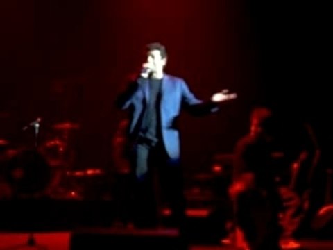 Bruel - Mon amant de saint jean