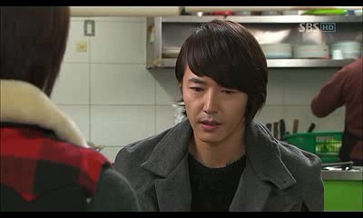 부산오피／인천오피방／부천op bamwar１4닷콤  밤 워 03