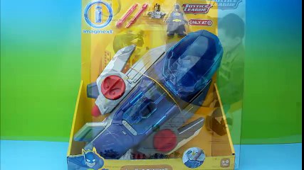 Imaginext The Javelin & Batman with Scooby-Doo Disney Frozen Princess sponge Bob