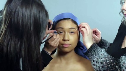 100 Years of Beauty - Episode 6 Philippines (April)