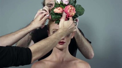 100 Years of Beauty - Episode 11 Brazil (Cintia Dicker)