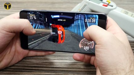 samsung glaxy a7 uzun kullanım incelemesi