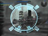 Starwars Battlefront 2 pc missions walkthrough #1