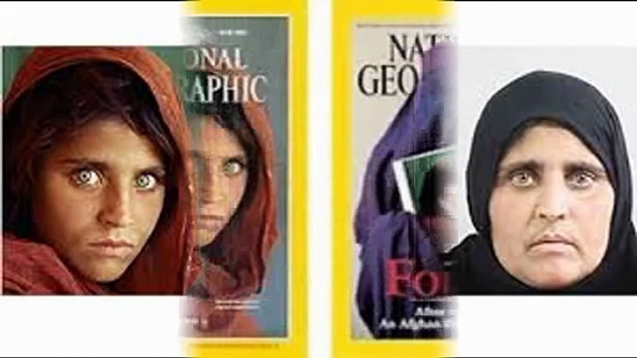 Kurtlar Vadisi Pusu 285. Bölüm Fragmanı HD