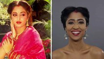 100 Years of Beauty India - Research Behind the Looks