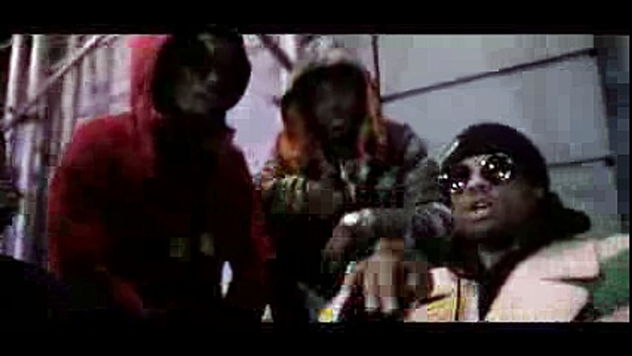Gloss Gang - '93 Freestyle Feat. Fa$t Life (Prod. By Adrian Lau)