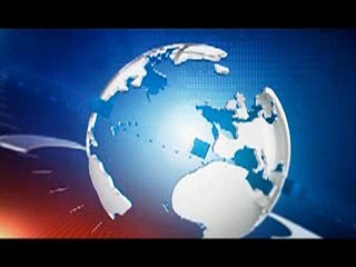 Lajmet RTB 02.03.2016